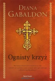 ognisty-krzyz-elegancka-edycja-diana-gabaldon
