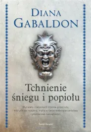 tchnienie-sniegu-i-popiolu-elegancka-edycja-diana-gabaldon