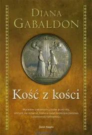 kosc-z-kosci-elegancka-edycja-diana-gabaldon