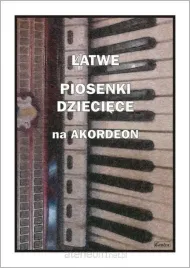 latwe-piosenki-dzieciece-na-akordeon-piotr-smiejczak