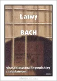 latwy-bach-gitara-klasyczna-m-pawelek