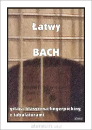 latwy-bach-gitara-klasyczna-m-pawelek