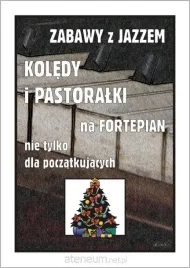 zabawy-z-jazzem-koledy-i-pastoralki-piotr-smiejczak