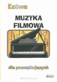 latwa-muzyka-filmowa-dla-poczatkujacych-agnieszka-gorecka