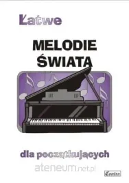 latwe-melodie-swiata-dla-poczatkujacych-agnieszka-gorecka