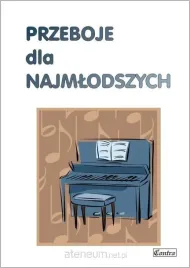 przeboje-dla-najmlodszych-marcin-lemiszewski