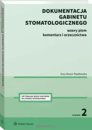dokumentacja-gabinetu-stomatologicznego-w-2-ewa-mazur-pawlowska