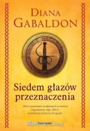siedem-glazow-przeznaczenia-diana-gabaldon