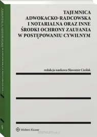 tajemnica-adwokacko-radcowska-i-notarialna-slawomir-cieslak