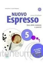 nuovo-espresso-5-podrecznik-cwiczenia-online-giorgio-massei
