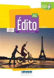 edito-a1-podrecznik-cd-online-ed-2022-caroline-sprandio