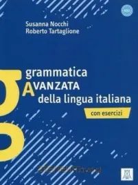 grammatica-avanzata-della-lingua-italiana-nocchi-susanna