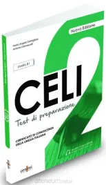 celi-2-b1-testy-przygotowujace-do-egz-z-wloskiego