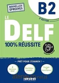 delf-100percent-reussite-b2-online-ed-2022-hamza-djimli