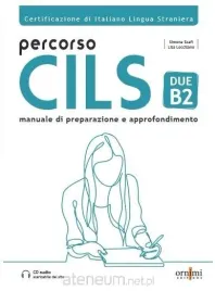percorso-cils-due-b2-podrecznik-online-simone-scafi-lisa-loccisano
