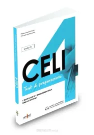 celi-4-c1-testy-online-maria-claudia-pierini-michele-mantouvalos