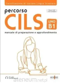 percorso-cils-uno-b1-podrecznik-online-simone-scafi-lisa-loccisano