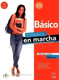 nuevo-espanol-en-marcha-basico-podr-a1-a2-ed-2021