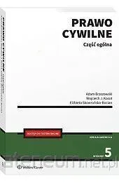 prawo-cywilne-czesc-ogolna-adam-brzozowski