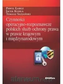 czynnosci-operacyjno-rozpoznawcze-polskich-sluzb