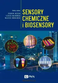 sensory-chemiczne-i-biosensory-zbigniew-brzozka