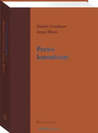 prawo-kanoniczne-daniel-cenalmor-jorge-miras