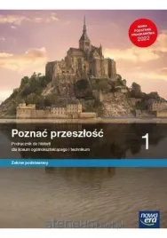 historia-lo-1-poznac-przeszlosc-podr-zp-2022-ne-pawlak-marcin