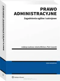 prawo-administracyjne-zagadnienia-ogolne-i-jolanta-blicharz