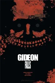 gideon-falls-omnibus-jeff-lemire