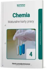 chemia-lo-4-maturalne-karty-pracy-zr-operon-piotr-malecha