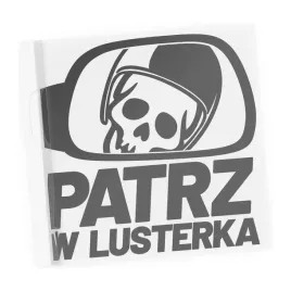 naklejka-patrz-w-lusterka-czaszka-w-lusterku-humor-motor-na-samochod-rider