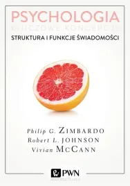 psychologia-kluczowe-koncepcje-t-3-philip-zimbardo