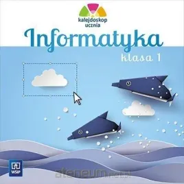 kalejdoskop-ucznia-informatyka-plyta-cd-kl-1-wsip-katarzyna-iwanicha