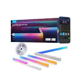 tasma-led-do-wewnatrz-govee-strip-light-with-cover-h61b3-3-metry