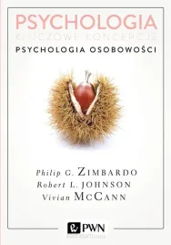 psychologia-kluczowe-koncepcje-t-4-philip-zimbardo