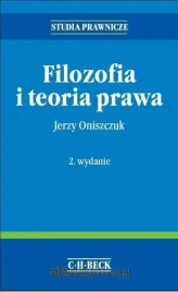 filozofia-i-teoria-prawa-w-2-jerzy-oniszczuk