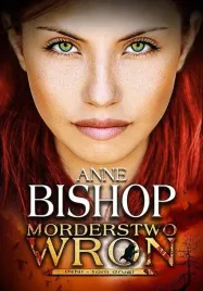 inni-t-2-morderstwo-wron-w-2020-anne-bishop