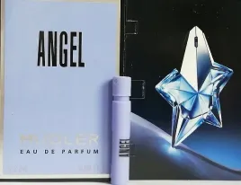 mugler-angel-starsza-wersja-12-ml