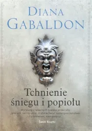 tchnienie-sniegu-i-popiolu-diana-gabaldon