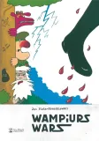 wampiurs-wars-jan-plata-przechlewski