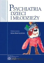 psychiatria-dzieci-i-mlodziezy-pzwl-wanda-badura-madej