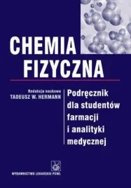 chemia-fizyczna-podrecznik-dla-studentow-farmacji-red-tadeusz-hermann