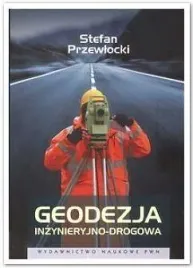 geodezja-inzynieryjno-drogowa-przewlocki-stefan