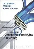urzadzenia-techniki-komputerowej-2-krzysztof-wojtuszkiewicz