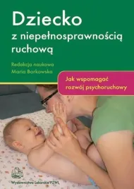 dziecko-z-niepelnosprawnoscia-ruchowa-pzwl