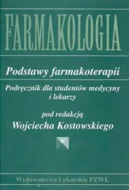 farmakologia-podstawy-farmakoterapii-pzwl-wojciech-kostowski