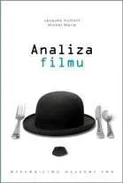 analiza-filmu-jacques-aumont-michel-marie