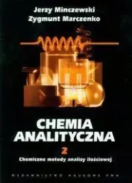 chemia-analityczna-t2-chemiczne-metody-jerzy-minczewski
