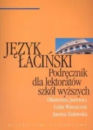 jezyk-lacinski-podrecznik-dla-lektoratow
