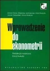 wprowadzenie-do-ekonometrii-karol-kukula